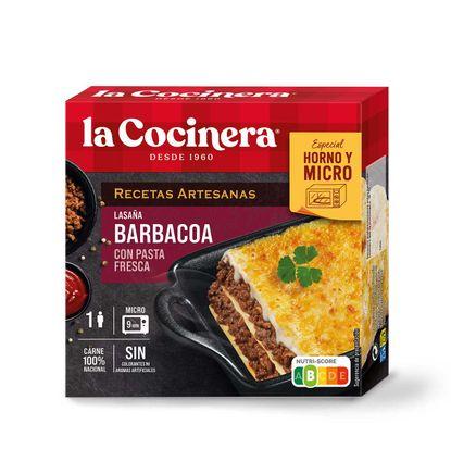 imagen principal del producto