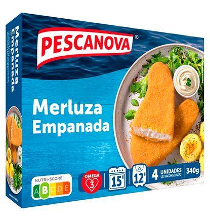 imagen principal del producto