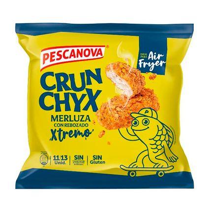 imagen principal del producto