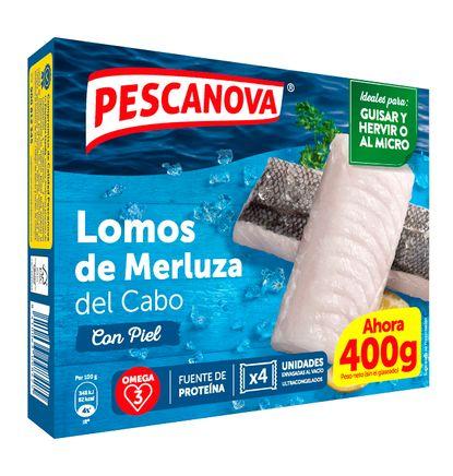 imagen principal del producto