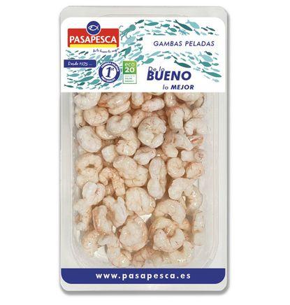 imagen principal del producto