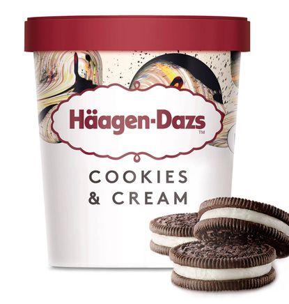 imagen principal del producto