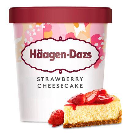 imagen principal del producto