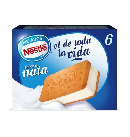 imagen principal del producto