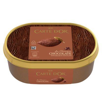 imagen principal del producto