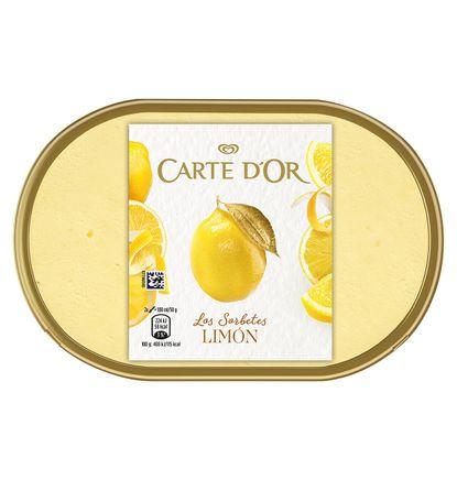 imagen principal del producto