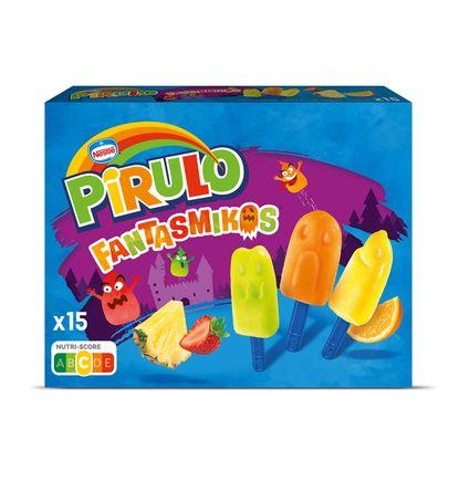 imagen principal del producto