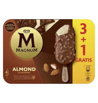 imagen principal del producto