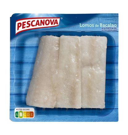 imagen principal del producto