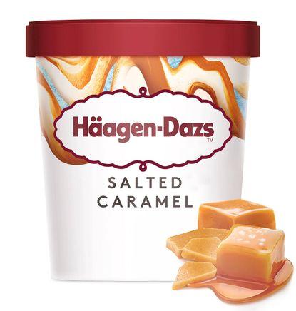 imagen principal del producto