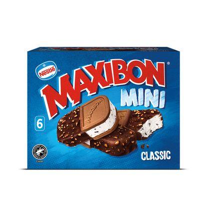 imagen principal del producto