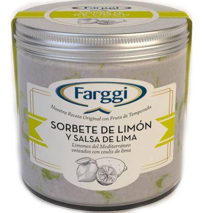 imagen principal del producto