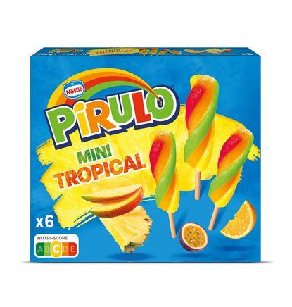 imagen principal del producto