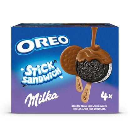 imagen principal del producto