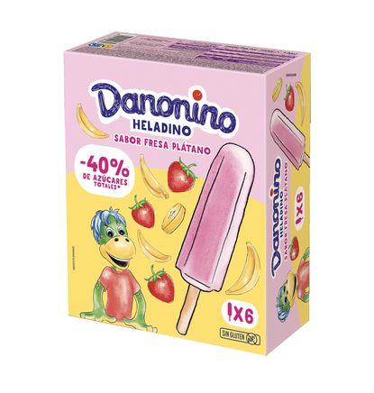 imagen principal del producto