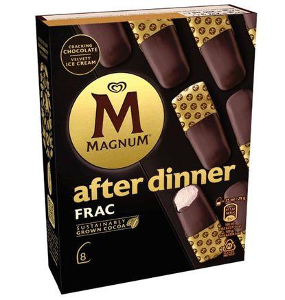 imagen principal del producto