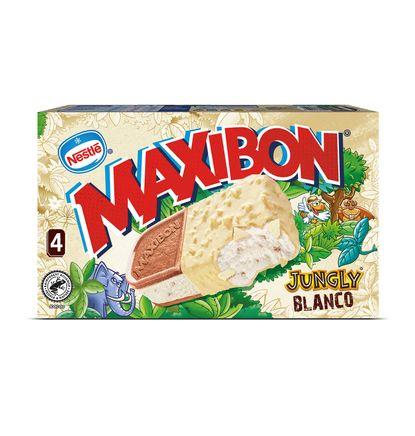 imagen principal del producto