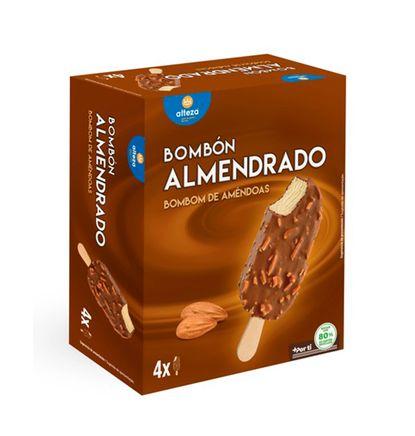 imagen principal del producto