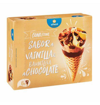 imagen principal del producto