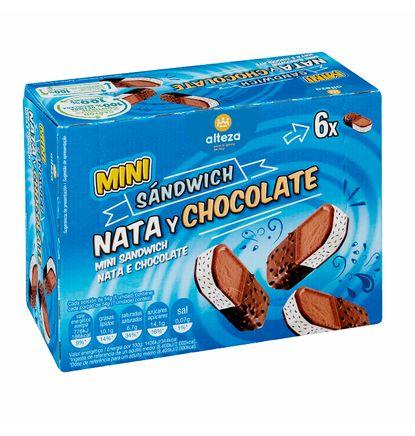 imagen principal del producto