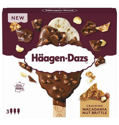 imagen principal del producto