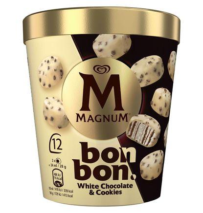 imagen principal del producto