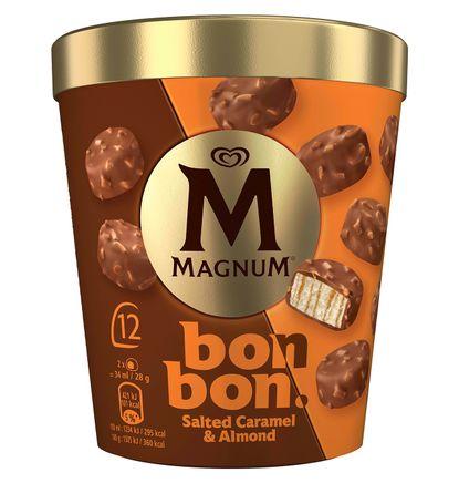 imagen principal del producto