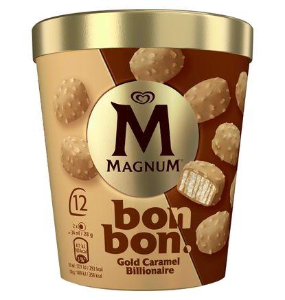 imagen principal del producto