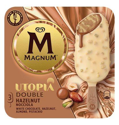 imagen principal del producto