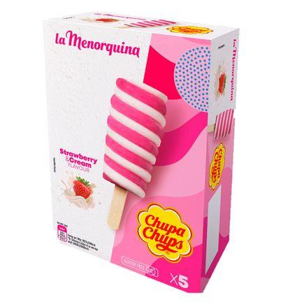 imagen principal del producto