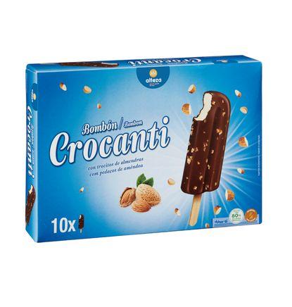 imagen principal del producto