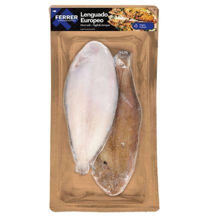 imagen principal del producto