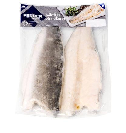 imagen principal del producto