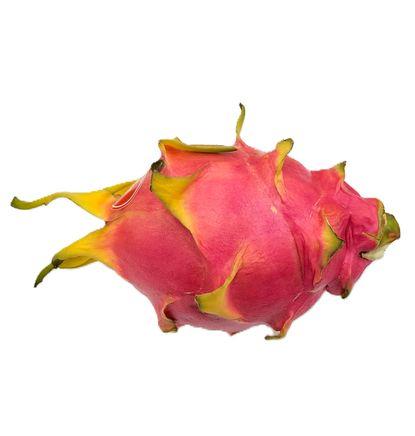 imagen principal del producto