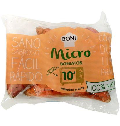 imagen principal del producto