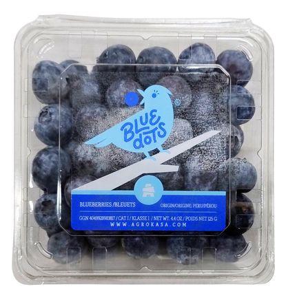 imagen principal del producto