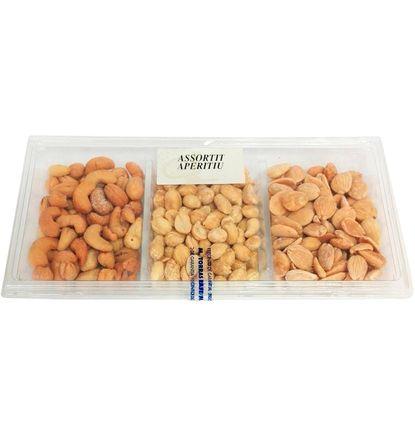 imagen principal del producto