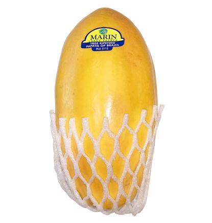 imagen principal del producto