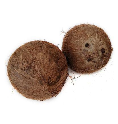 imagen principal del producto