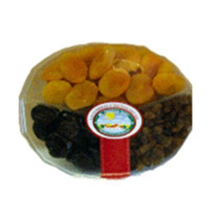 imagen principal del producto