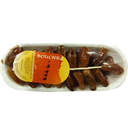 imagen principal del producto