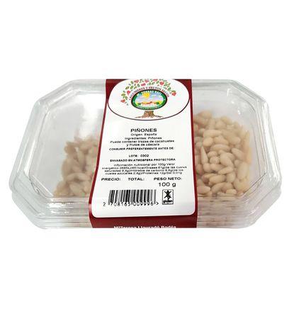 imagen principal del producto