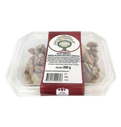 imagen principal del producto