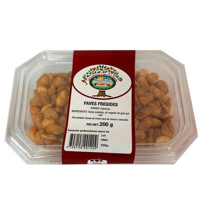 imagen principal del producto