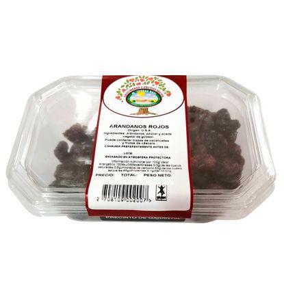 imagen principal del producto