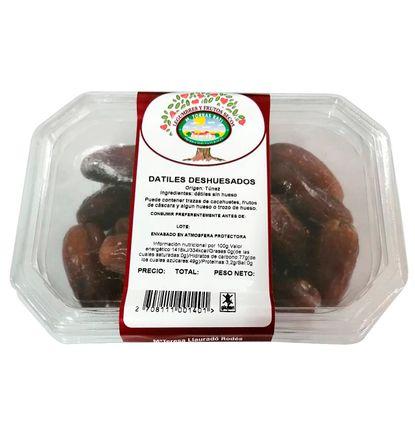 imagen principal del producto