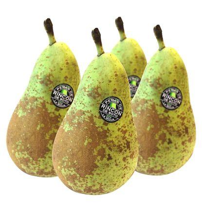 imagen principal del producto