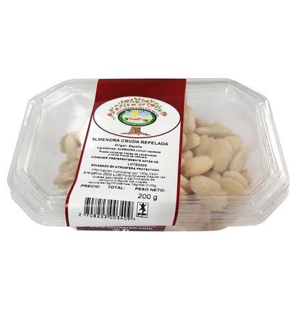 imagen principal del producto