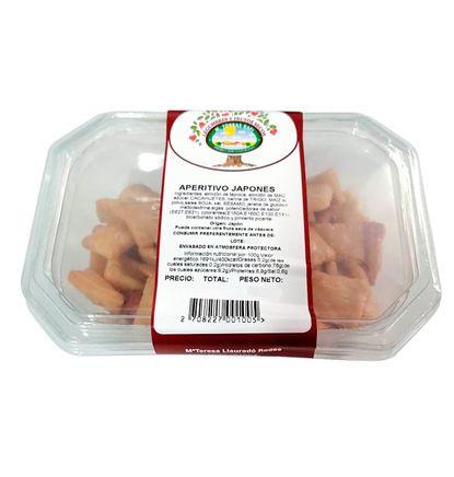 imagen principal del producto