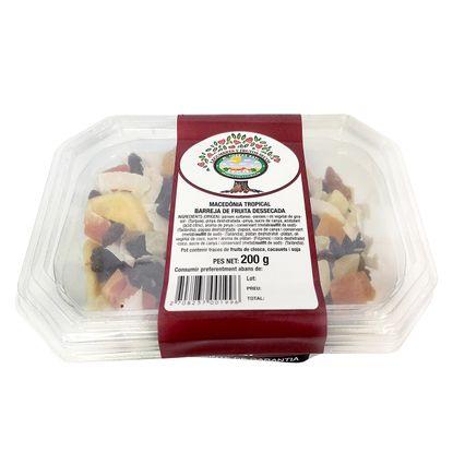 imagen principal del producto